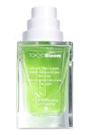Tokyo Bloom Eau de Toilette by The Different Company | $170