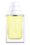 South Bay Eau de Toilette by The Different Company | $170