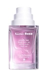 Kashan Rose Eau de Toilette by The Different Company | $170