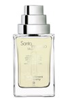 Santo Incienso Extrait de Parfum by The Different Company | $325
