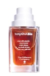 Majaina Sin Eau de Parfum by The Different Company | $180