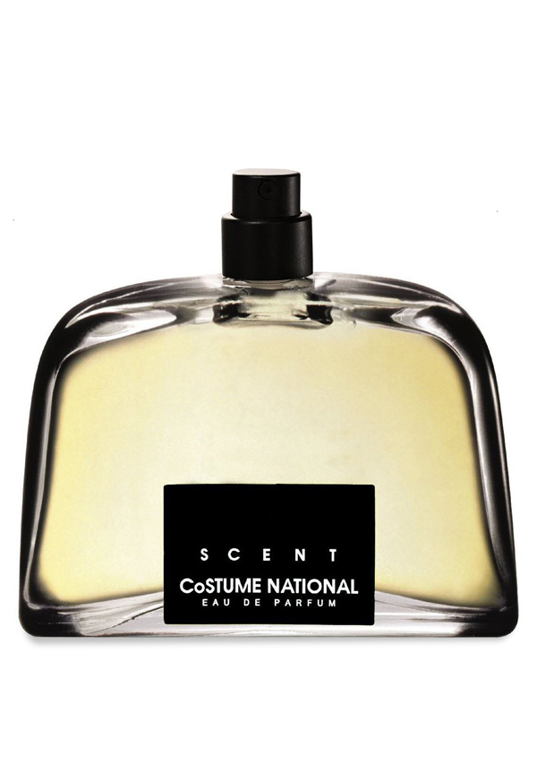 Scent Eau de Parfum by Costume National | Luckyscent