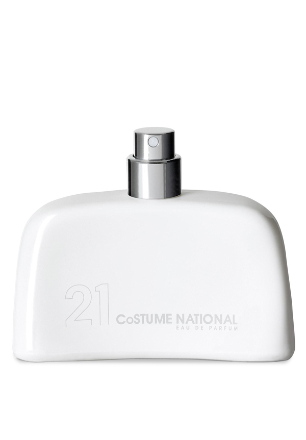 21 Eau de Parfum by Costume National 