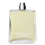 Homme by Costume National product thumbnail