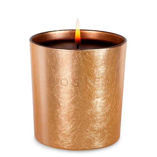 Costes - Golden Candle