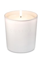 Costes K candle by Costes