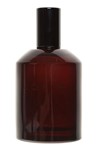 Costes signature room spray  by Costes | $75