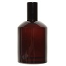 Costes signature room spray by Costes