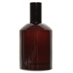 Costes signature room spray by Costes product thumbnail