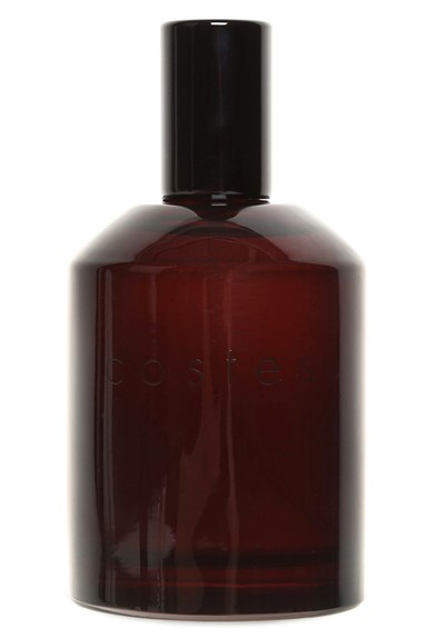 Costes signature room spray    by Costes