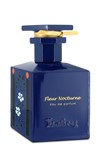 Fleur Nocturne Eau de Parfum by Isabey | $175