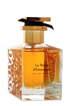 La Route d'Emeraude Eau de Parfum by Isabey | $170