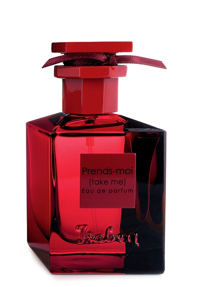 Prends-Moi  Eau de Parfum  by Isabey