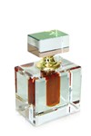 Patchouli perfume oil by Jalaine | $150