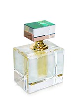 Vanilla perfume oil by Jalaine | $150