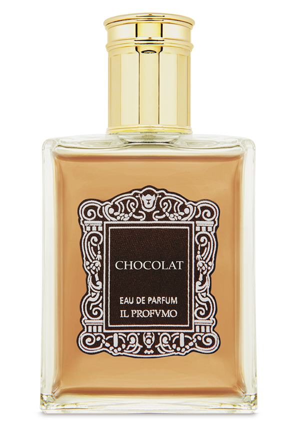 Chocolat Eau de Parfum by Il Profumo | Luckyscent