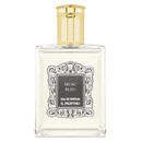 Perfect Veil Eau de Parfum by Sarah Horowitz Parfums | Luckyscent