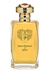 Ambre Precieux Eau de Parfum by Maitre Parfumeur et Gantier | $195
