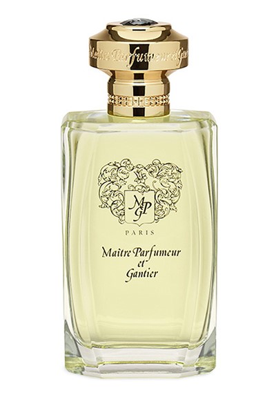 Parfum D'Habit  Eau de Parfum  by Maitre Parfumeur et Gantier
