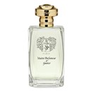 Eau de Camelia Chinois by Maitre Parfumeur et Gantier