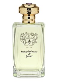 Fraiche Passiflore Eau de Parfum by Maitre Parfumeur et Gantier | $185
