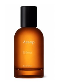 Eremia Eau de Parfum by Aesop | $200