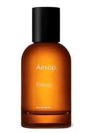Eidesis Eau de Parfum by Aesop | $200