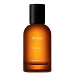 Eidesis by Aesop product thumbnail