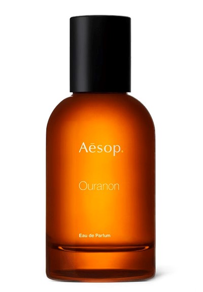 Ouranon  Eau de Parfum  by Aesop