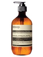 Aesop by View collection