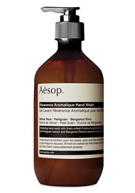 Reverence Aromatique Hand Wash Hand Wash by Aesop | $43