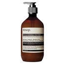 Reverence Aromatique Hand Wash by Aesop