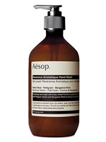 Reverence Aromatique Hand Wash by Aesop