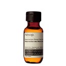 Resurrection Rinse-Free Hand Wash by Aesop