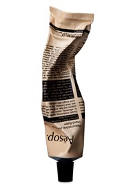 Resurrection Aromatique Hand Balm Hand Balm by Aesop | $33