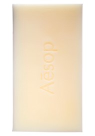 Body Cleansing Slab Cleansing Slab by Aesop | $37