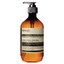 A Rose By Any Other Name Body Cleanser by Aesop