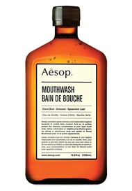 Mouthwash Mouthwash by Aesop | $27