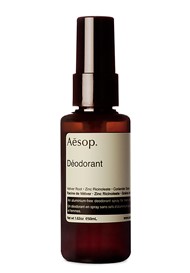 Deodorant Deodorant by Aesop | $35