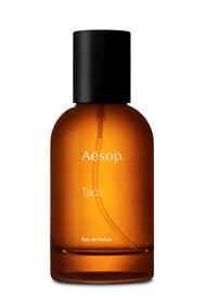 Tacit Eau de Parfum by Aesop | $177