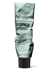 Toothpaste Toothpaste by Aesop | $17
