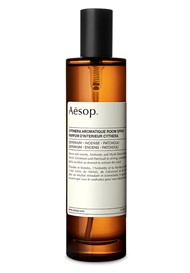 Cythera Aromatique Room Spray Room Spray by Aesop | $61