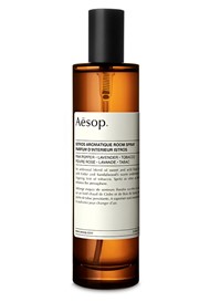 Istros Aromatique Room Spray Room Spray by Aesop | $61