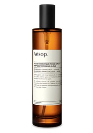 Olous Aromatique Room Spray Room Spray by Aesop | $61