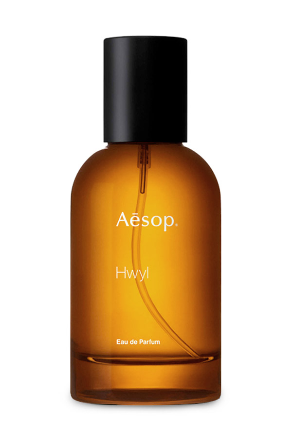 Shop Aesop Luckyscent