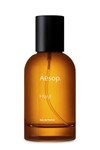 Hwyl Eau de Parfum by Aesop | $190