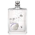 Molecule 01 by Escentric Molecules product thumbnail