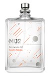 Molecule 02 Eau de Toilette by Escentric Molecules | $150