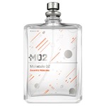 Molecule 02 by Escentric Molecules product thumbnail