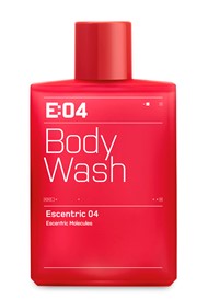 Escentric 04 Body Wash Body Wash by Escentric Molecules | $55